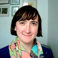Julia Ramsbald