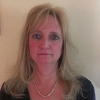 Constance Jill Close