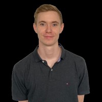 Jesper Kiib Nielsen