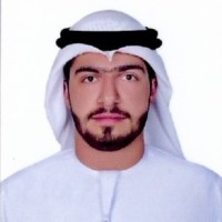 Sultan Alhammadi