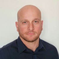 Jordan Roev