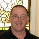 Rich Burnette