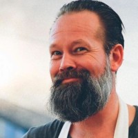 Per van Duijn