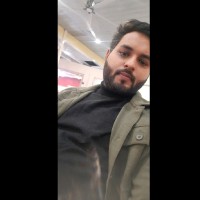 Manish Tripathi
