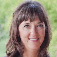 Annette Post