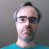 Cassiano do Prado Oliveira