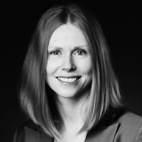 Fiona Clark