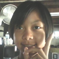 Bol Bol Nonthae