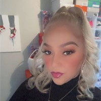 Jennifer Tejeda
