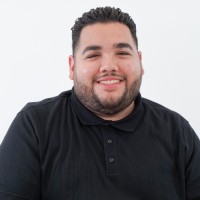 Eddie Flores