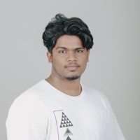 Tamil Selvan