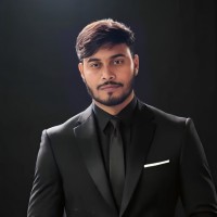 Abhishek Kumar Prasad