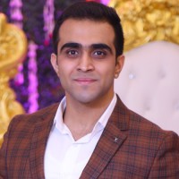 Sagar Bhasin