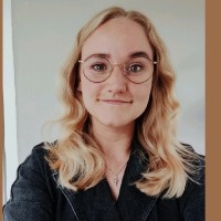 Nina Eijkman