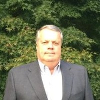 Sean Donohue