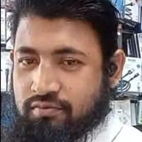 Borhan Uddin
