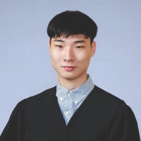 Kwanyoung (Kennedy) Lee