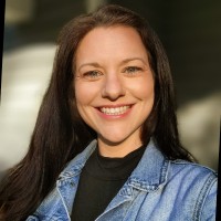 Kimberly Parris