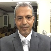 Ahmed Rezk