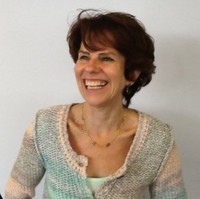 Monique Muijtjens