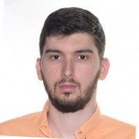 Laurentiu-Gabriel Cirstea