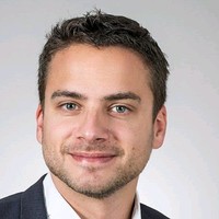 Guillaume Jacquet