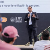 Guillermo Huitrón
