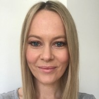 Jessica Anderson