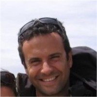 Paolo Tibaldeschi