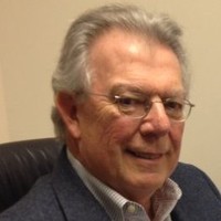 Marty Krempasky