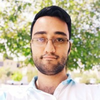 Kamran Soleimanyan