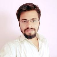 Jay Mishra