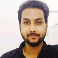 Sunil Kumar
