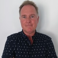 Ron Van Der Eem