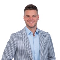 Benoit Lauzon B.A.A. Pl.Fin