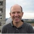 Paul Kaplan