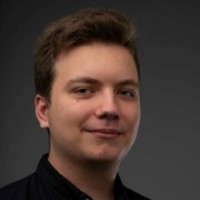 Oleksandr Zemlianskyi