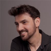 Isaí Ayala
