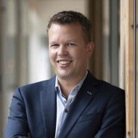Kevin D'hooge