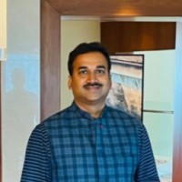Priyabrata Patra