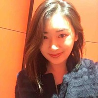 Megan Tsui
