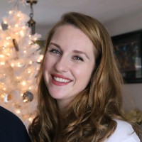 Samantha Nurse