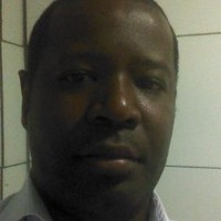 Luiz Estevao