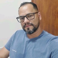 Edilson Silva