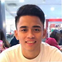Jhon Nichole Deanne Hernandez