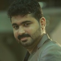 Neeraj Babu