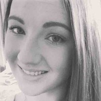 Emily Neale