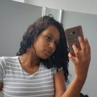Amanda Rayssa De Oliveira Monteiro