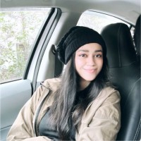 Ayesha Aiman