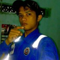 Jullian Eka Adrianto